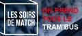 Soirs de match