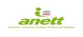 6.5 hectares commercialisés sur l’Actiparc MITRA