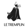 Le Tremplin