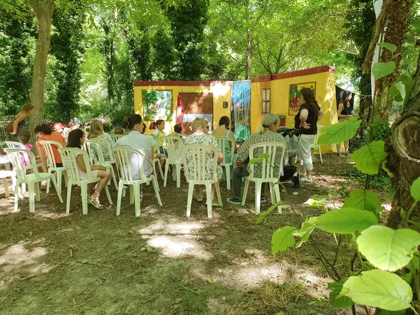 Agrandir l'image 1
