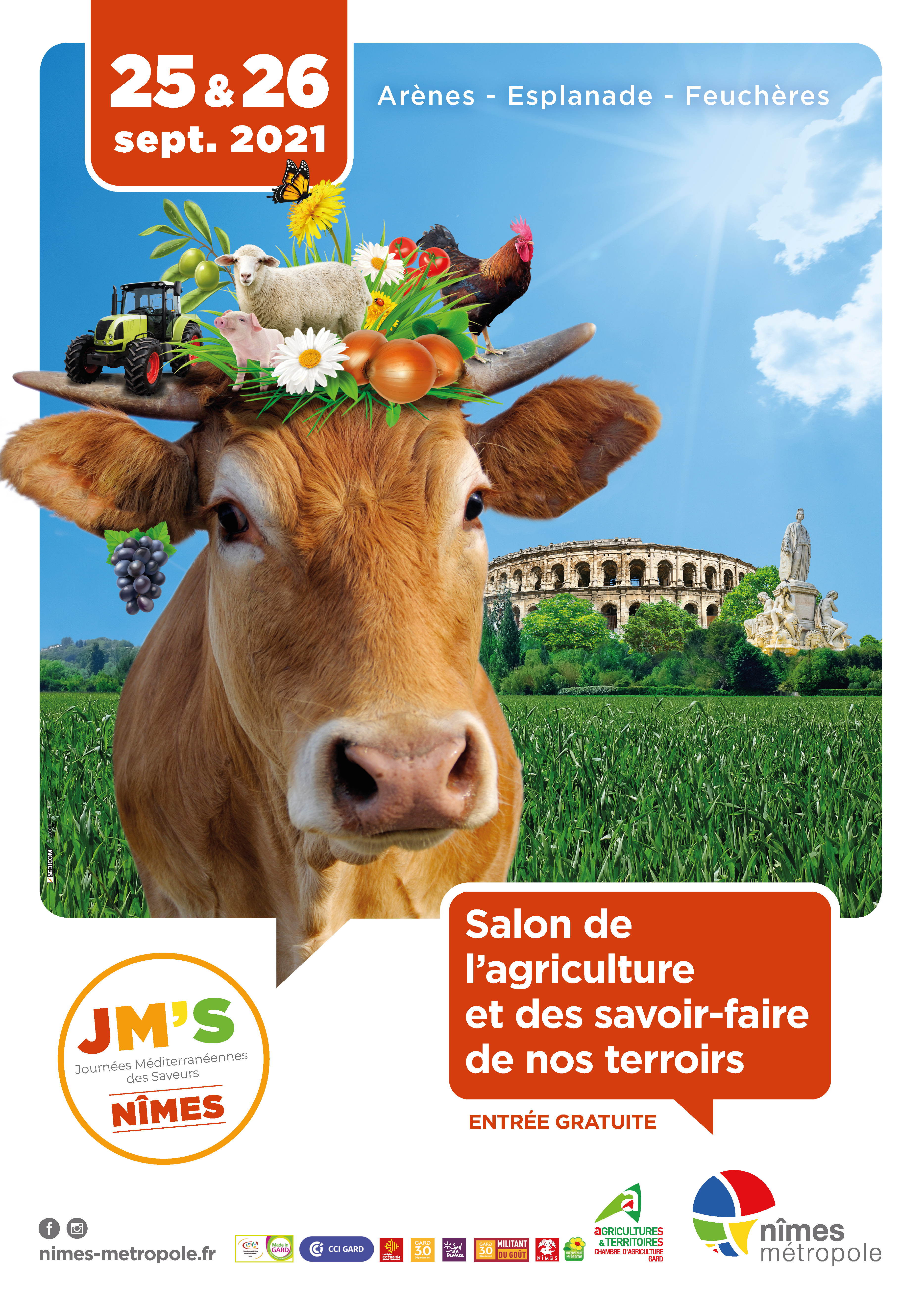 https://www.nimes-metropole.fr/fileadmin/mediatheque/Developpement-durable/JMS/JM-S-Nimes-AFFICHE-A3.jpg