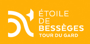 Etoile-Besseges-2020-logo-quadri