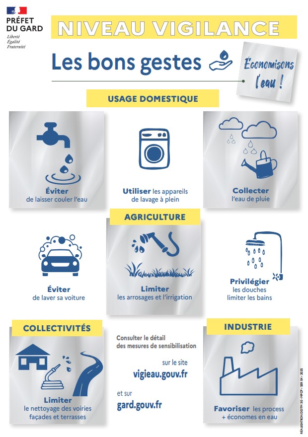 Agrandir l'image 1