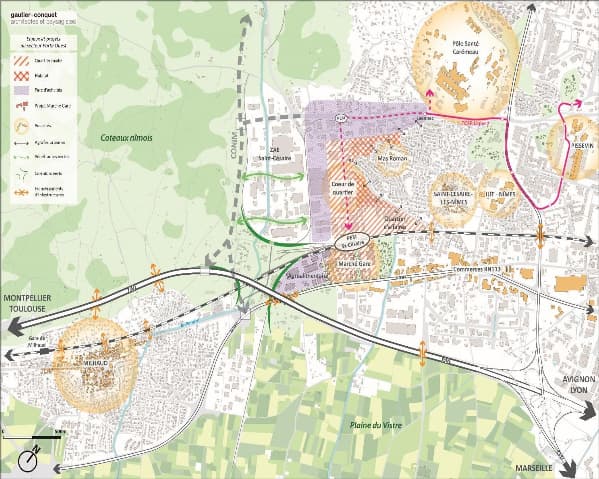 Agrandir l'image 2