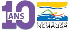 Du 9 au 22 octobre 2017 : NEMAUSA fête ses 10 ans