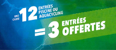 Du 4 au 17 novembre 2019, offres promotionnelles NEMAUSA