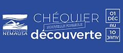 LE CHEQUIER FORME permet de réaliser 50% d'économie