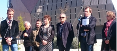 l'agglo en fête 2015