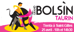bolsin avril 2015