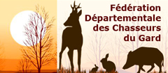 Partie de chasse pour non-chasseurs Vallongue 2014