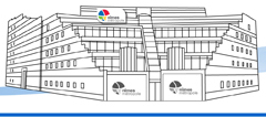 Illustration du bâtiment Le Colisée
