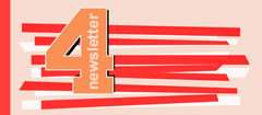 newsletter N°4 - avril 2015