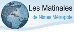 Les Matinales de septembre 2014