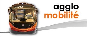 Mobilite