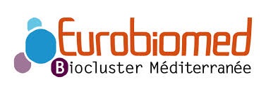 Logo Eurobiomed