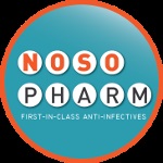 L’entreprise nîmoise Nosopharm obtient un financement de 870 000€ pour ses recherches