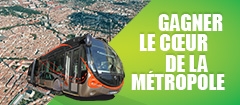 Trambus