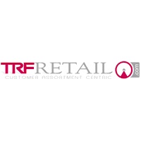 TRF Retail sélectionnée pour la première édition des trophées de l’international du numérique