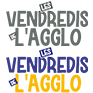 Vendredis de l'Agglo