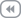 Publication précédent
