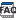 Contenu de type FAQ