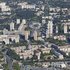 Quartier Pissevin, à Nîmes : Signature du décret déclarant d’intérêt national l’opération de requalification des copropriétés dégradées