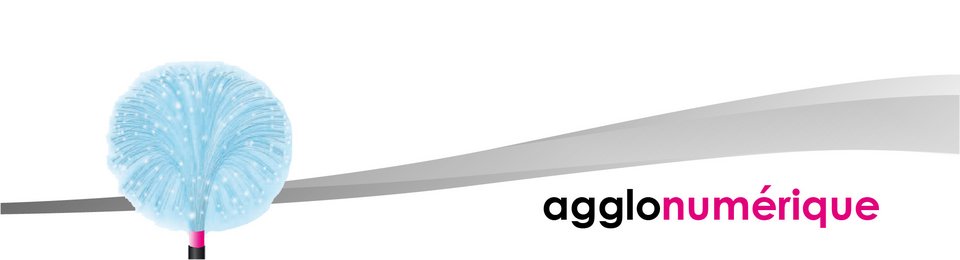 agglo numérique