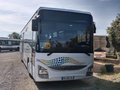Pénurie de conducteurs dans les transports en commun : Nîmes Métropole et le réseau Tango se mobilisent
