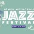 Nîmes Métropole Jazz Festival 2022 :  Programme et billetterie en avant-première !