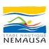 Réouverture du Stade nautique Nemausa dès lundi 12 septembre