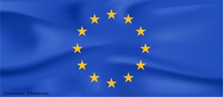 Présidence française du Conseil de l’Union européenne : Réaction de Franck PROUST, président de Nîmes Métropole