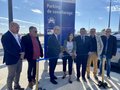 Mobilités décarbonées :  Nîmes Métropole et VINCI Autoroutes signent un partenariat inédit en Occitanie