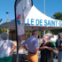 Les déchets s’invitent au forum des associations à Saint-Gilles