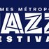 L'édition 2021 du Nîmes Métropole jazz festival est lancée